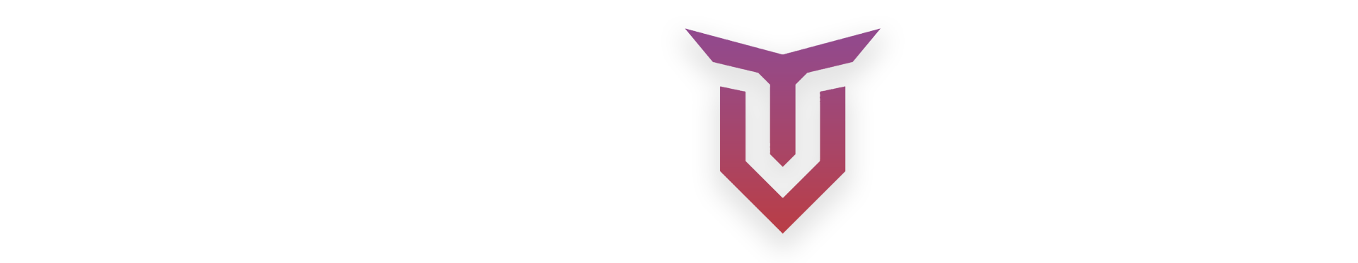 Titan